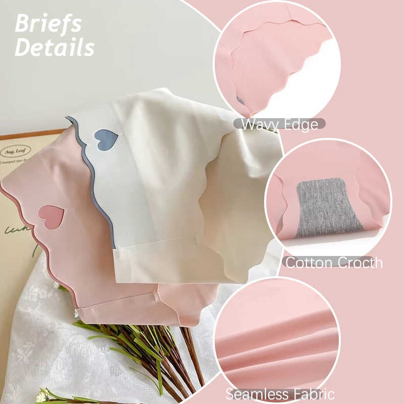 Женский Бесшовный Бюстгальтер Пуш-ап С Высокой Талией Эластичный Пояс Нижнее