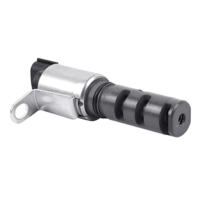 

Для Toyota 1533038010 15330-0S010 двигатель распределительный вал регулируемый клапан синхронизатор соленоид N0HF