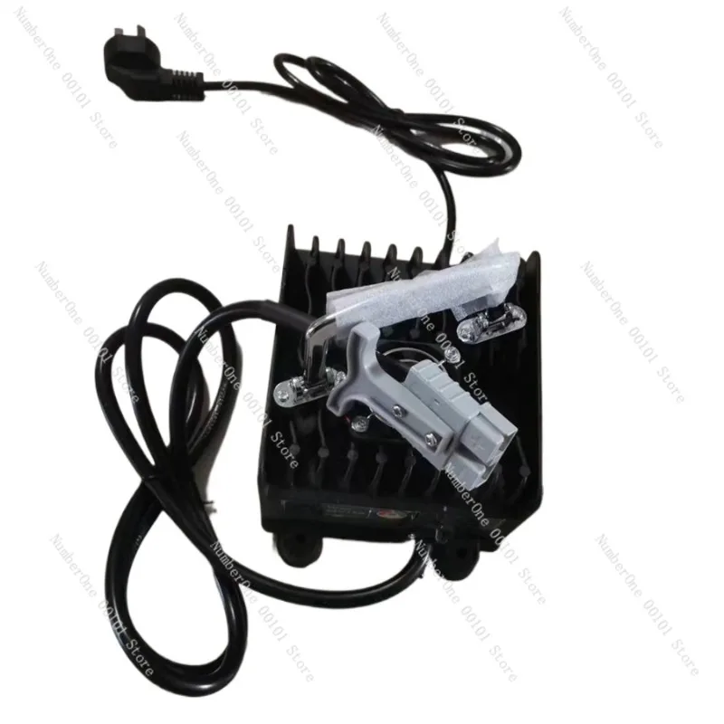 Аксессуары для стиральных машин Arrette Ruijie X5/X5D впитывающая полоса водопроводная