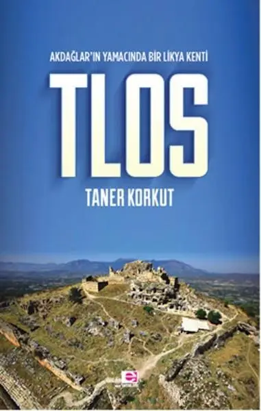 

Tlos
