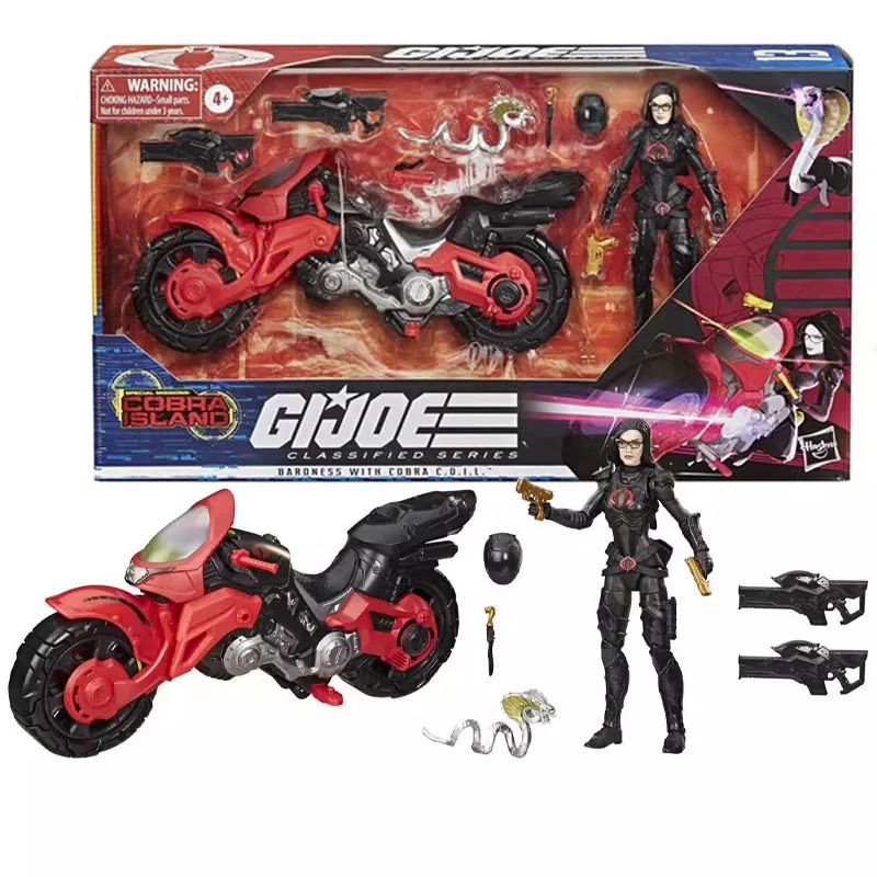 For Boys Girls Kids Gifts Collectible