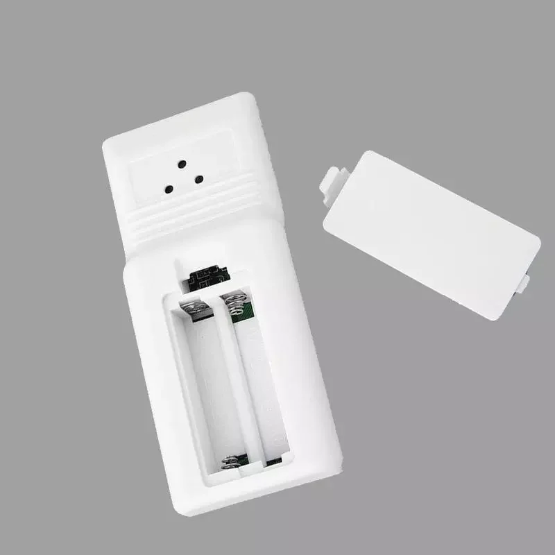 Ручной Дубликатор RFID IC/ID карт 125 кГц 13 56 МГц |