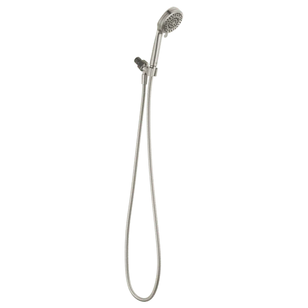 

Hand Shower 75811SN