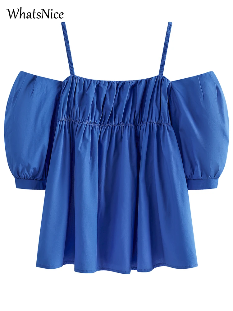 Дешевая оптовая продажа новые корейские модные женские рубашки блузка