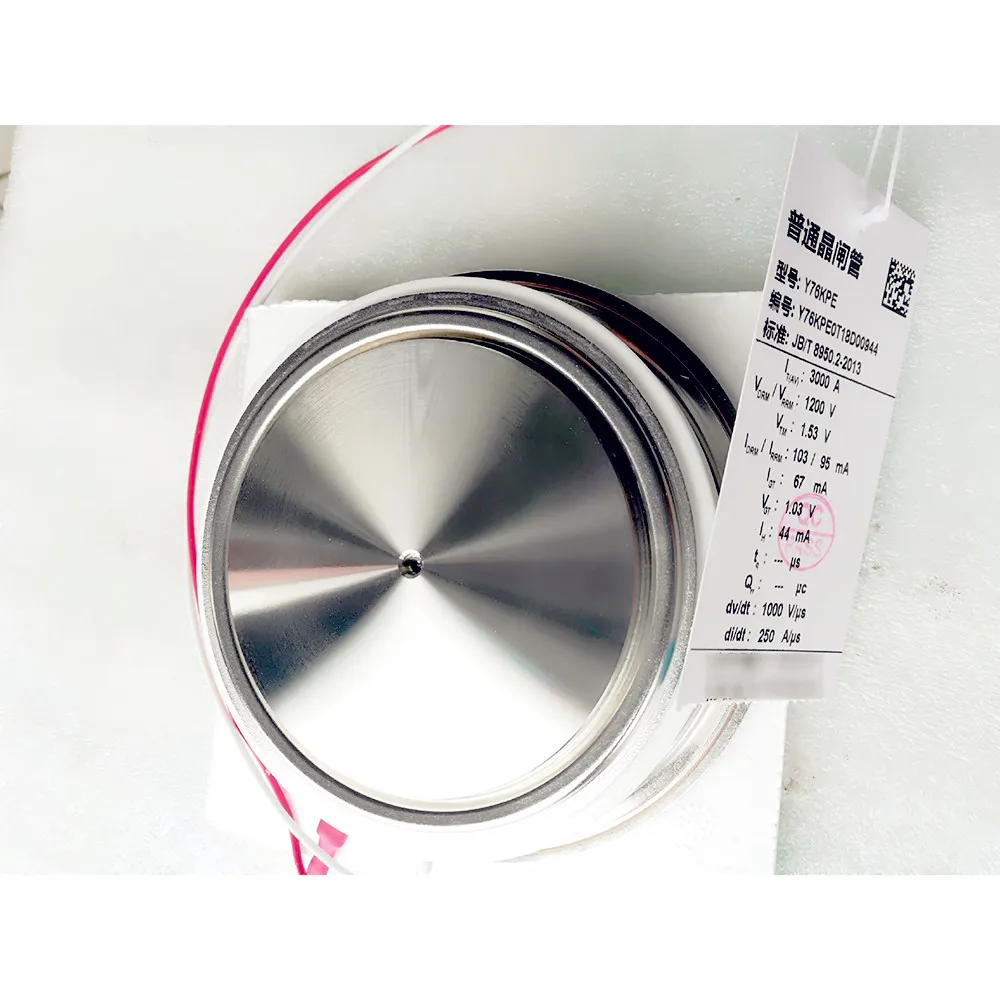 Новый модуль Y60KPH KP1600A 2200 в 2600 в 2800 в 3000 в Новый модуль Y60KPH KP1600A 2200 в 2600 в 2800 в 3000 в