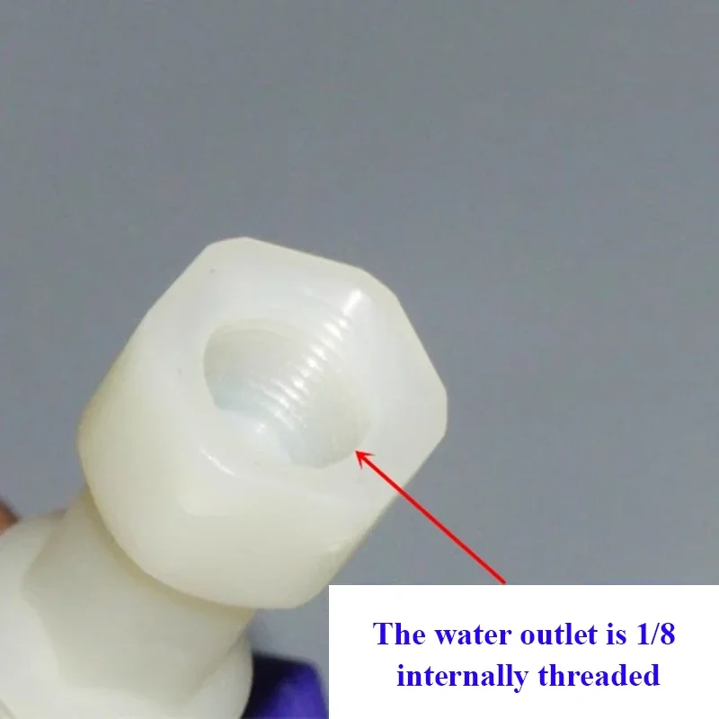 ARS AC 220 В 230 240 57 Вт Мини-электромагнитный насос Кофемашина Водяной Плунжерный CP Smart