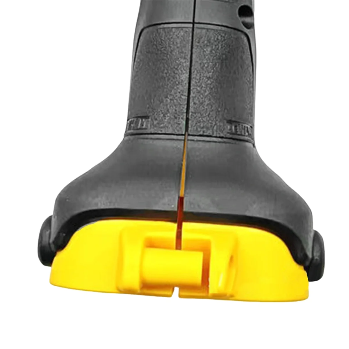 N075736 N391695 N633132 ударный корпус драйвера DCF880 запасные части для Dewalt
