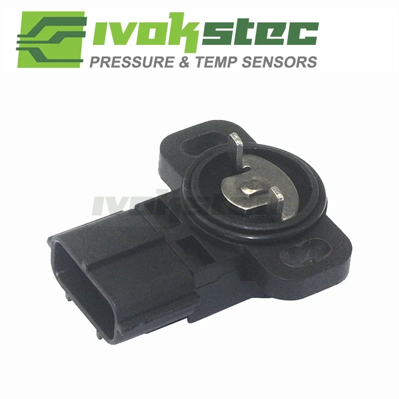 

Датчик положения дроссельной заслонки для Kia Sorento Sedona 3.5L V6 TPS 35102-39000 3510239000