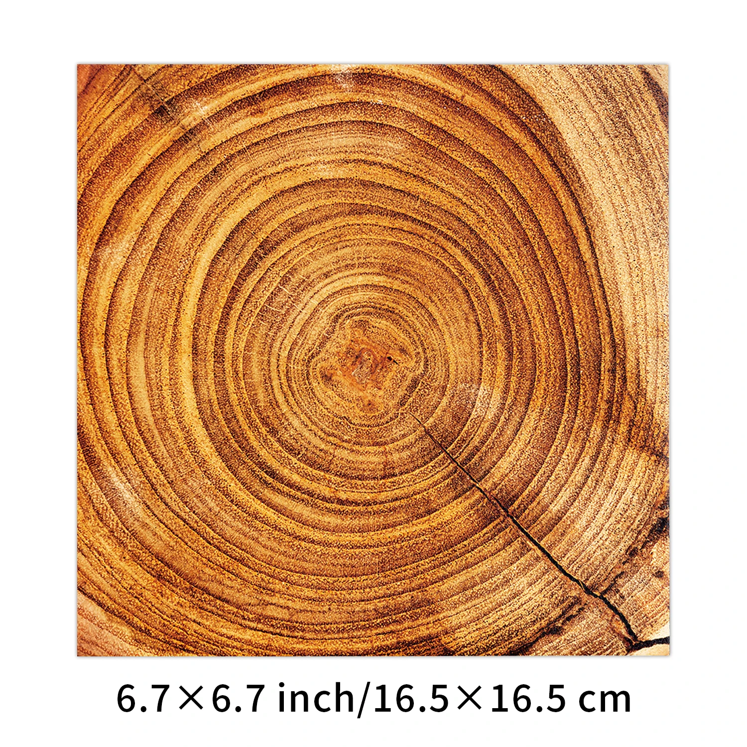 

Тема с имитацией древесного зерна, украшения для дня рождения, вечерние одноразовые посуды, бумажные салфетки, чашки, тарелки, скатерти, соломинка