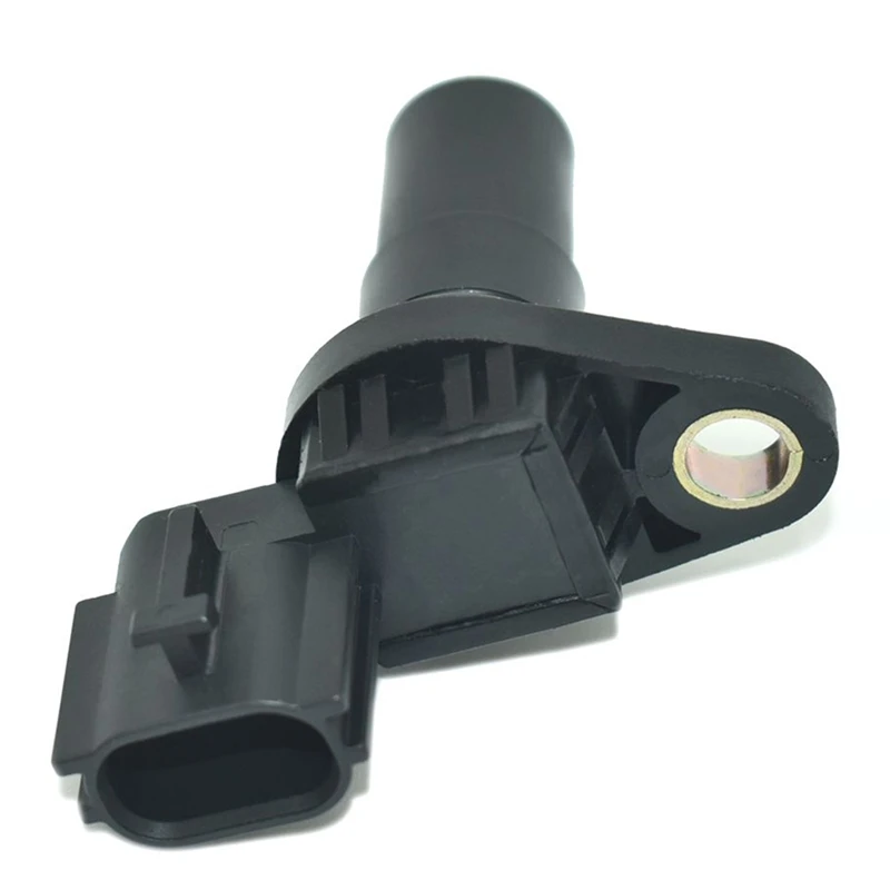 Датчик положения коленчатого вала 31935-1XK0C 9948812 2702A036 G4T07371 G4T07381 31935-AN600 для NISSAN RENAULT