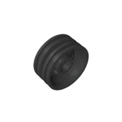 Детский конструктор совместимый с lego 56904