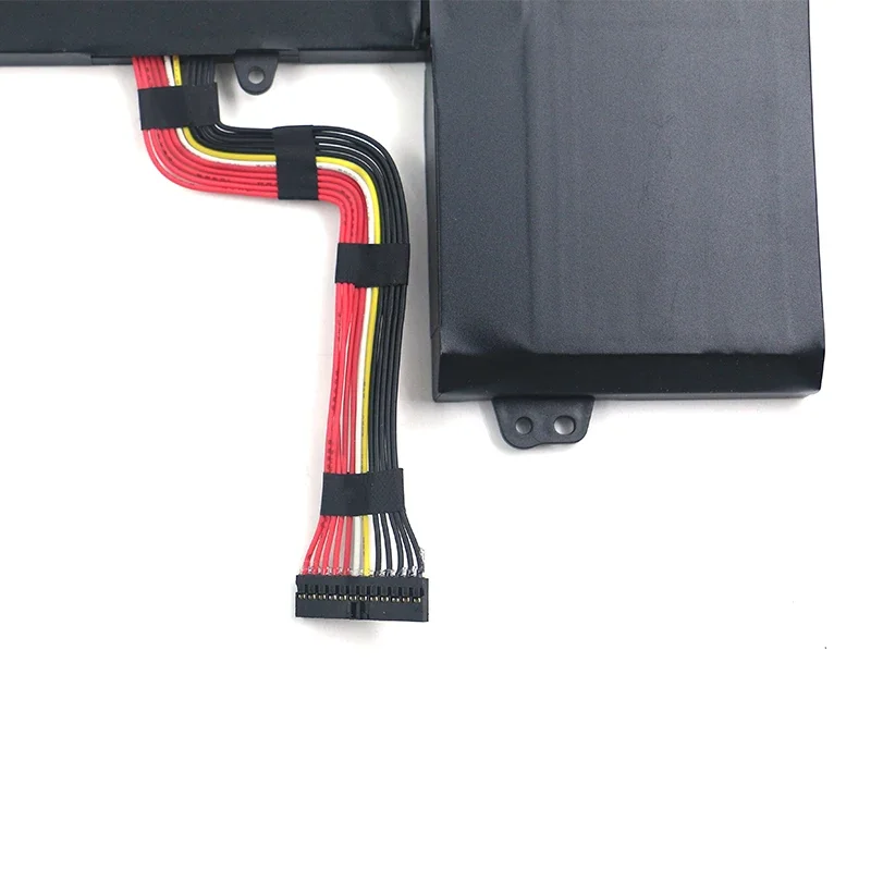 SHUOZB C32-G46 Аккумулятор для ноутбука ASUS G46 G46V G46VW Series G46EI363VM G46VW-BSI5N06 PRO G46 PRO G46V Series 11,1 В 69WH 6260 мАч (art.: 3920cec92cd3d) - 3920cec92cd3d