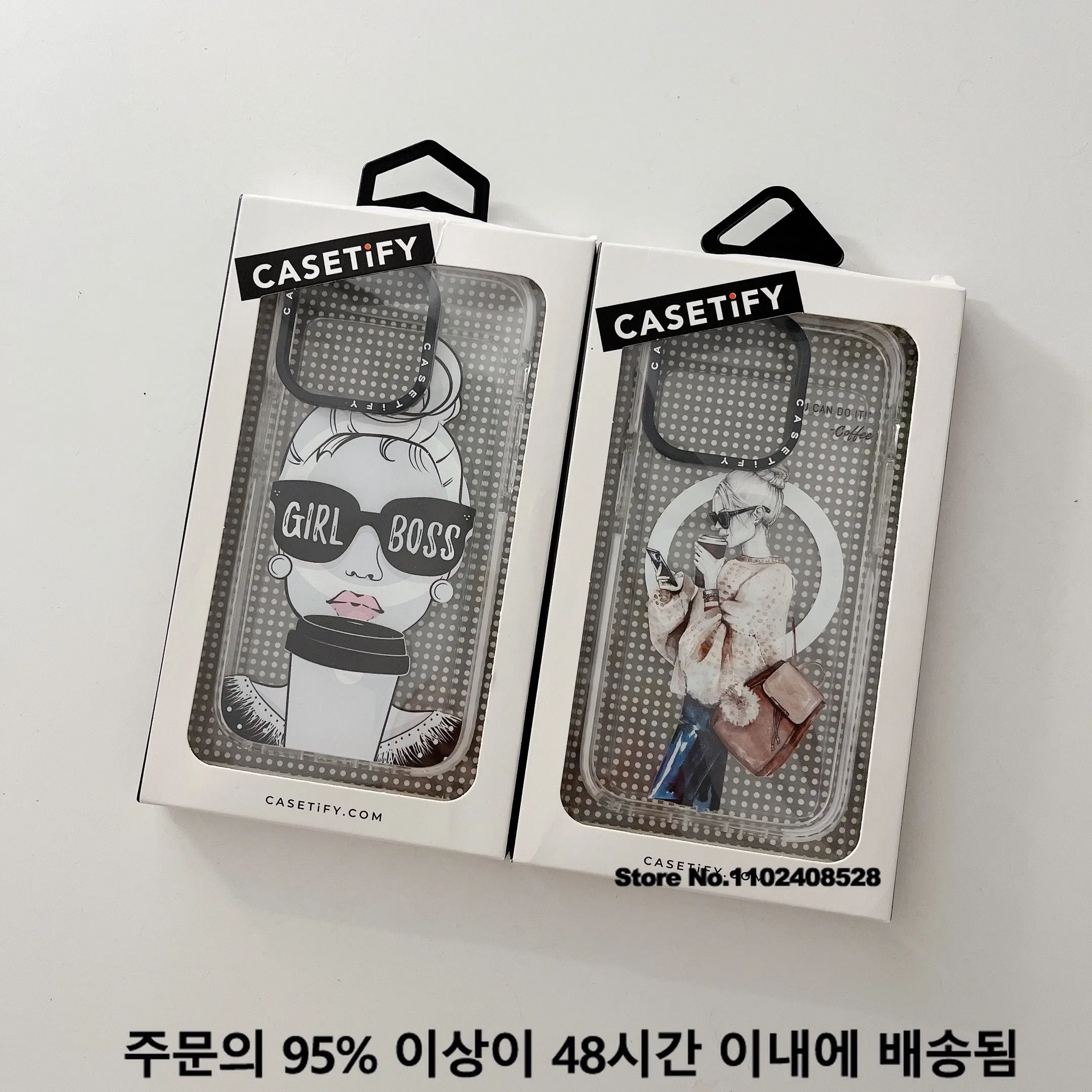 

CASETIFY Sunglasses Backpack Magnetic Magsafe Wireless Charging Cases for IPhone11 12 13 14 Pro Max Case Shockproof Hard Cover
