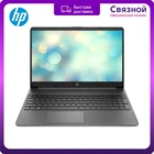 Ноутбук HP 15-dw1169ur 15.6