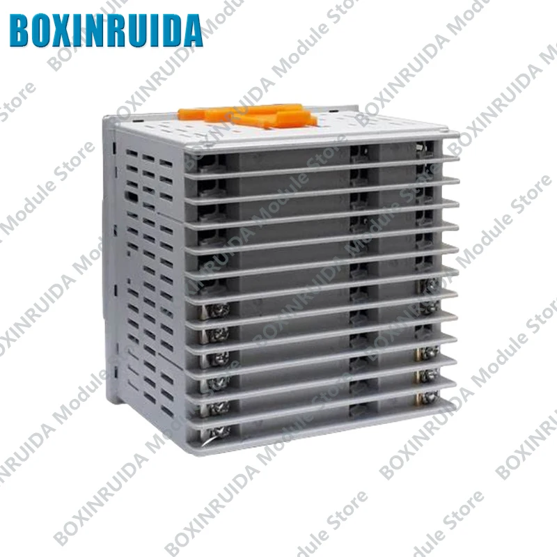 100% Новый оригинальный телефон TC4L-14R