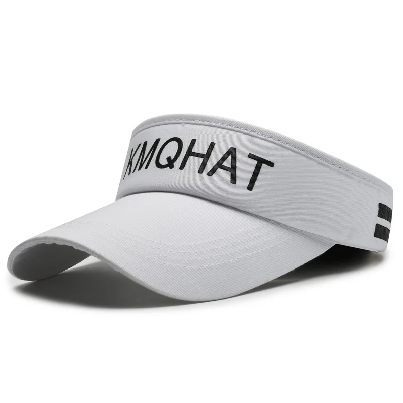 Рисунок 4 - Козырёк с надписью