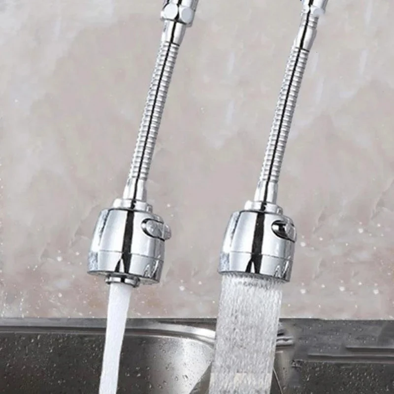 Смесители для душа VS-ZCS-010