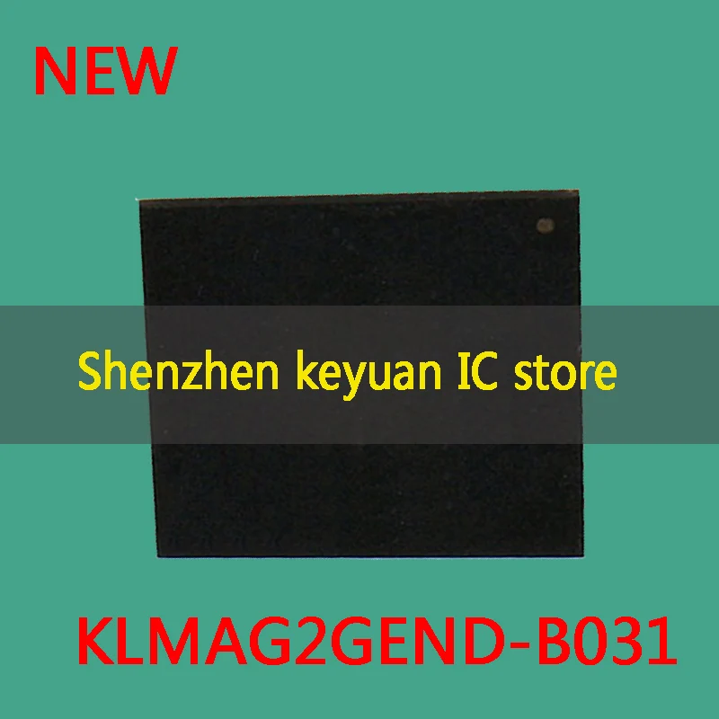 (1 шт.) новинка 100% 16 ГБ фотолампа