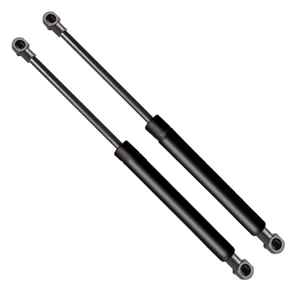 

2Pcs Front Hood Lift Supports for BMW E39 5 Series 1996-2003 51238174866 4541 SG4020496