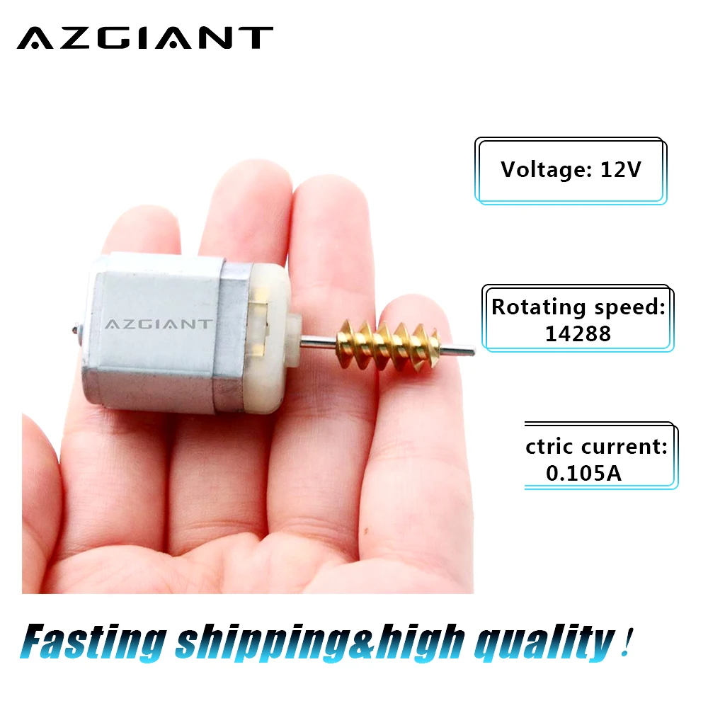 

For 2009-2017 VW Passat CC Steering Column Lock Actuator Motor Geniune