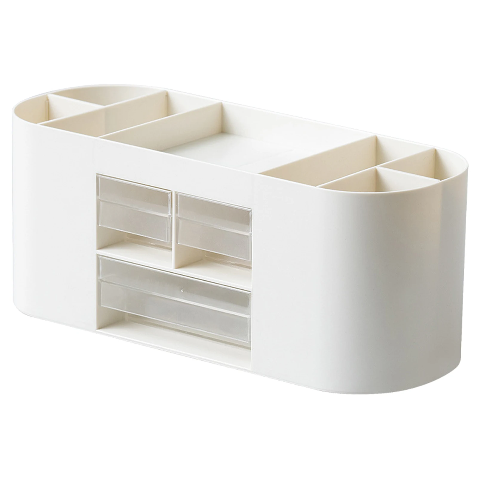 Case Kids Adults Plastic Pencil Holder