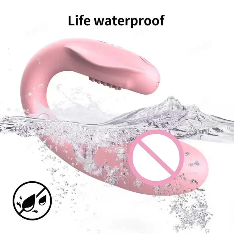 Игрушки для взрослых вибратор с приложением пистолет самообороны ручка