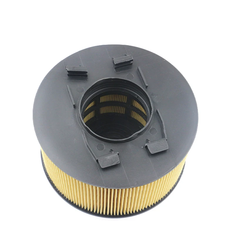 

13717503141 New Activated Carbon Cabin Filter Oil Grid Filter For BMW 3' E46 318Ci N42 N46 N45 316i N46 N42