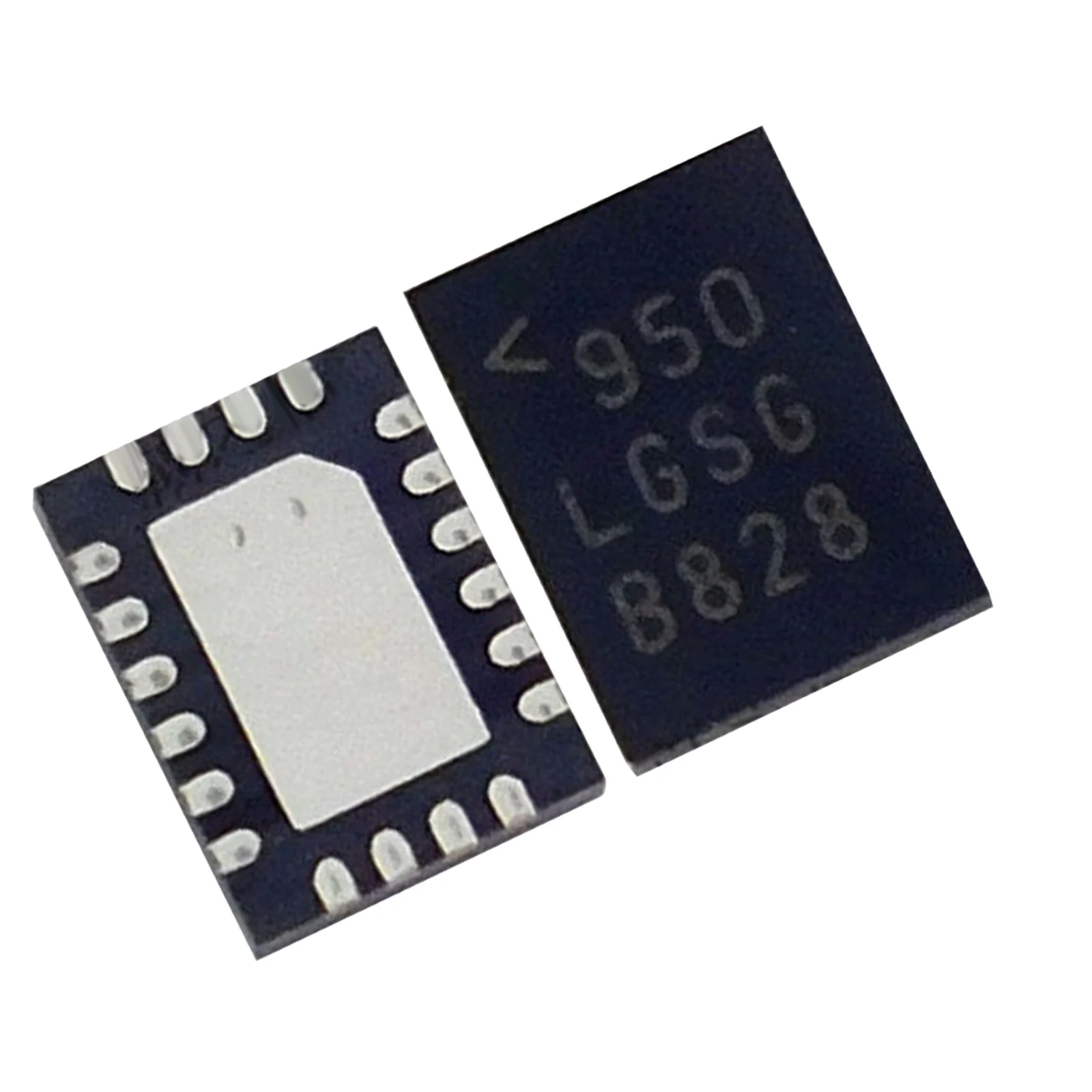 

LTC3807 Antminer L3+ Hashboard Repair Part - Fast Shipping