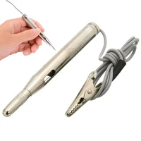 flexible circuit tester measure pencil replacement 62cm accessory cable