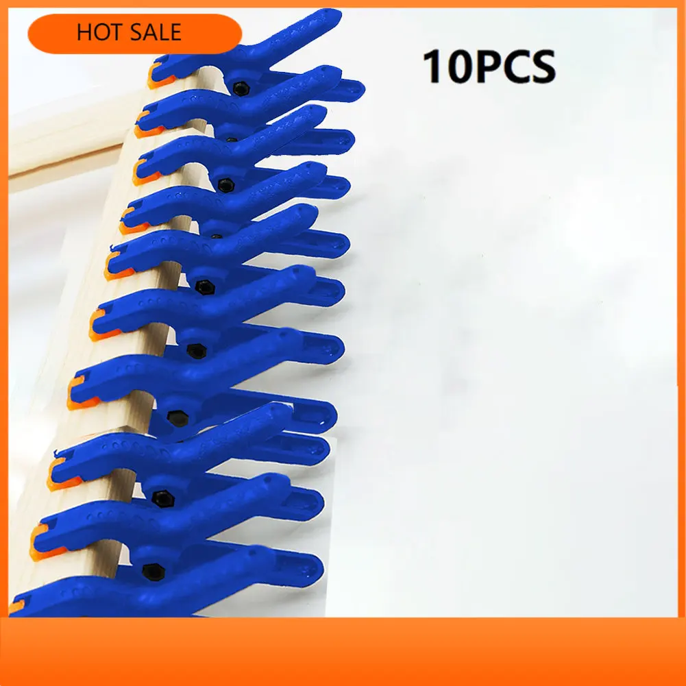 

6pcs Flower Holder Wedding Bouquet Bridal Posy Oasis Wet Foam Flowers Floral Holder Decoration Wedding Supplies Accessories