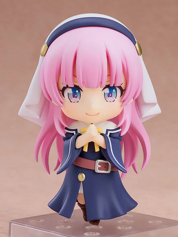 

100% оригинал: аниме KamisamaDAY Hina Sato Q version фигура из ПВХ фигура аниме модели игрушки Фигурки Коллекционная кукла подарок