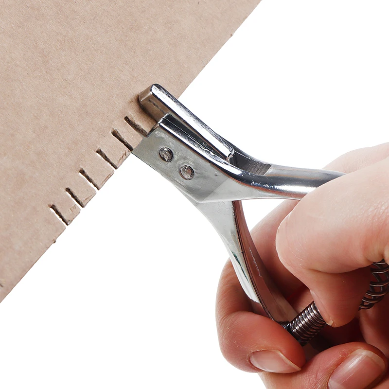 Стальной штангенциркуль для отверстий DIY швейные плоскогубцы Штангенциркули