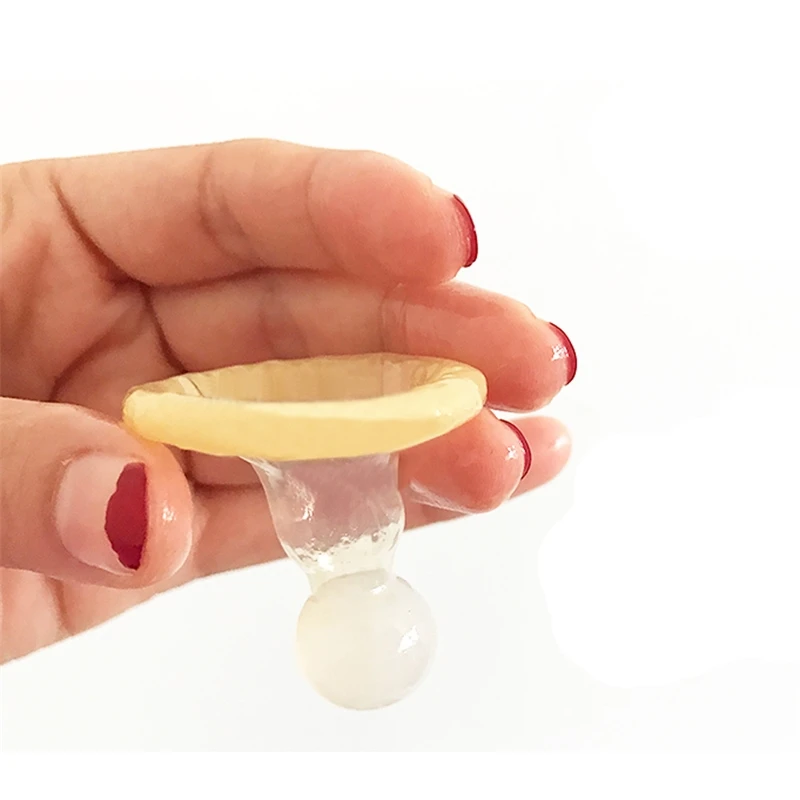 Wille презервативы ребристые для мужчин 7 шт. мягкий перламутровый специальный