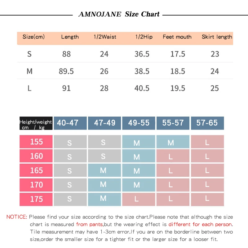 Быстросохнущие штаны для тренажерного зала леггинсы с Высокой Талией Спортивные