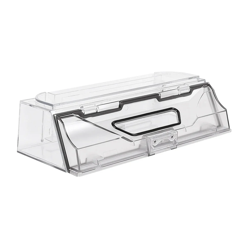 

Комплект запчастей для пылесоса Xiaomi Mijia 1C 2C 1T Dreame F9