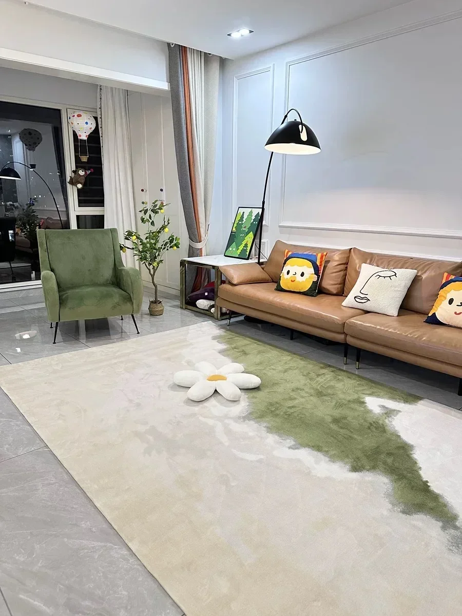 Alfombrilla puerta de maxim resistente a la denganedad Alfombra cocina suave para exteriores Protector suelo