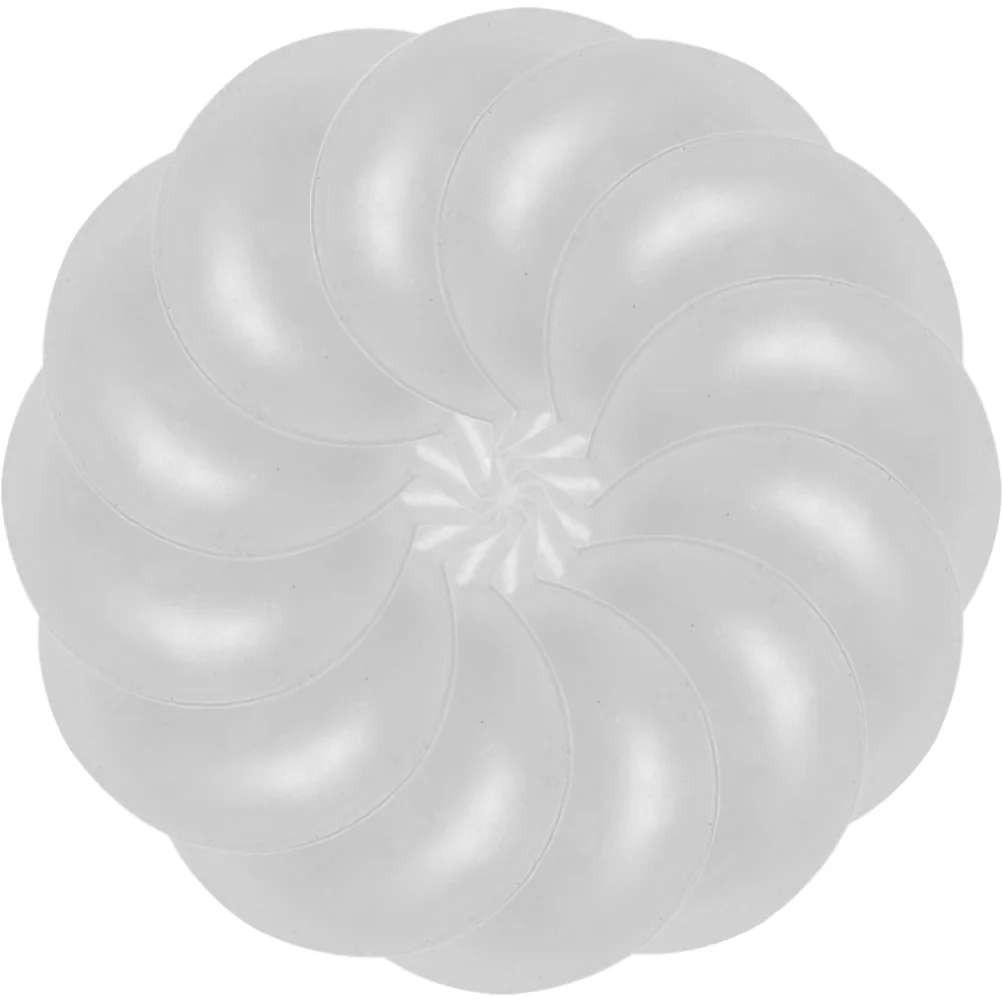 

Airbag Bb Baby Toy Replacement Squeakers Dog Toys Cat Pet Repair Plush Noise Maker Soft For