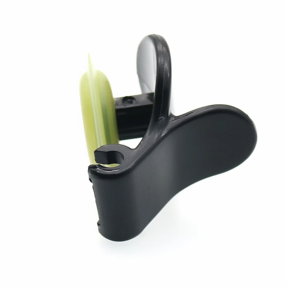 2017NEWEST HOT SALE Slow juicer hurom Plug valv accessories parts for two generation hurtom Juicer Blender spare | Бытовая техника