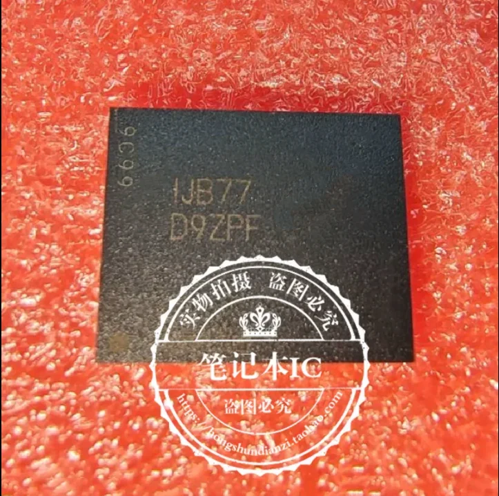 Микросхема MP2926 SG30N02Q D9ZPF MT62F512M32D2DR-031 WT:B