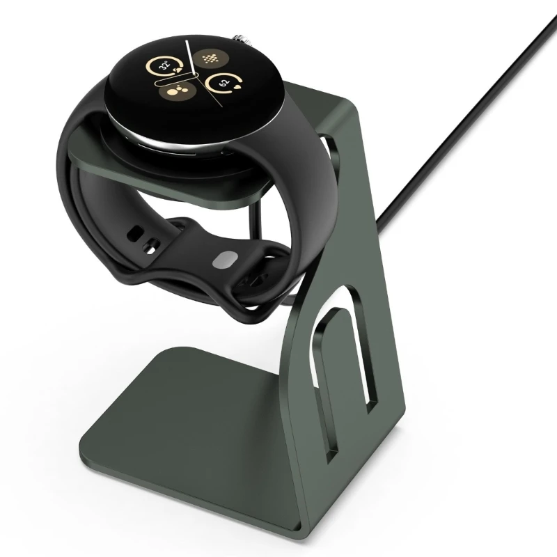 Зарядная док-станция для умных часов LTE