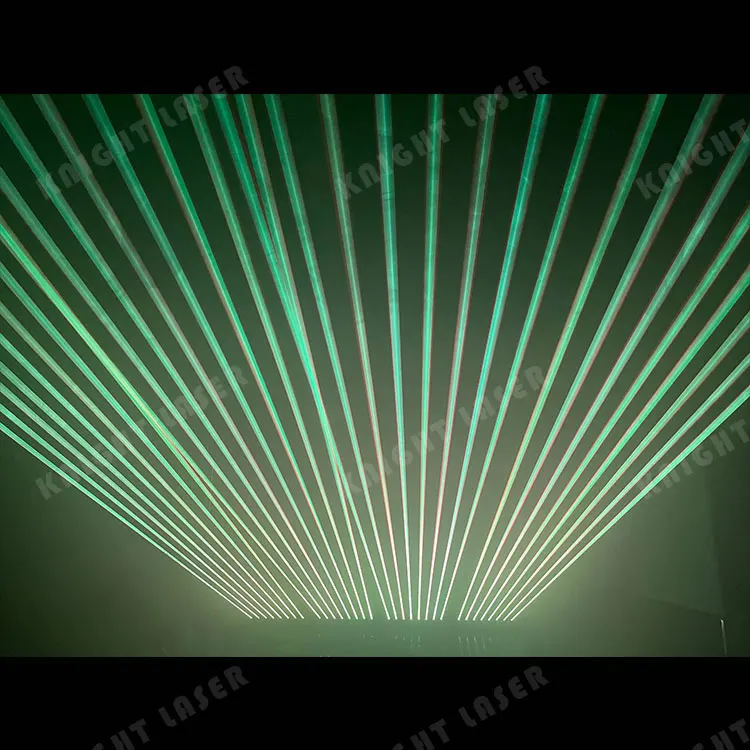 8 DJ-световых панелей с подвижными головками, полноцветный лазерный луч для сцены (art.: 3920dca2d105d) - 3920dca2d105d