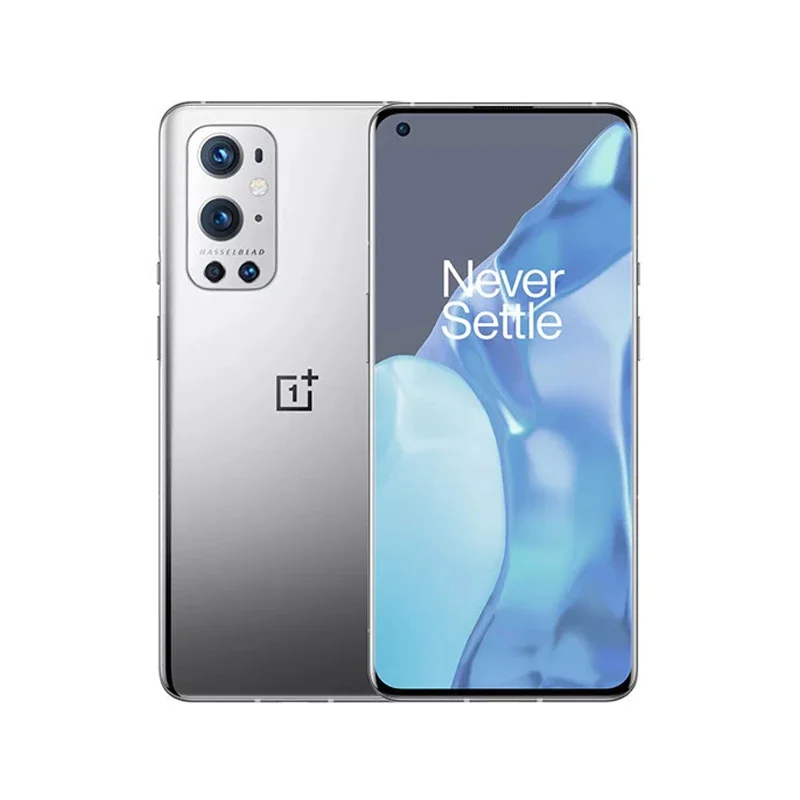 Смартфон OnePlus 9 Pro 8/128ГБ 8/256ГБ 12/256ГБ china б/у