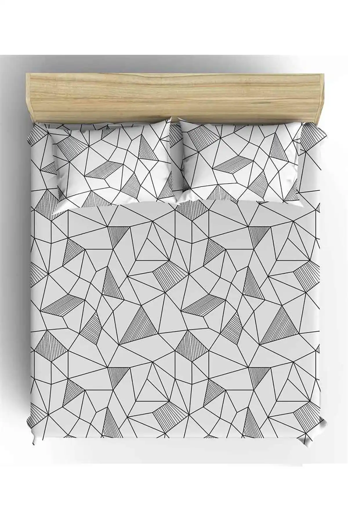 

180x x King Size Bed Sheet Set Luxury Bedding Covers Cotton Textile Mattress Cover Soft Home Textile Mattress Cover Soft Home Textile