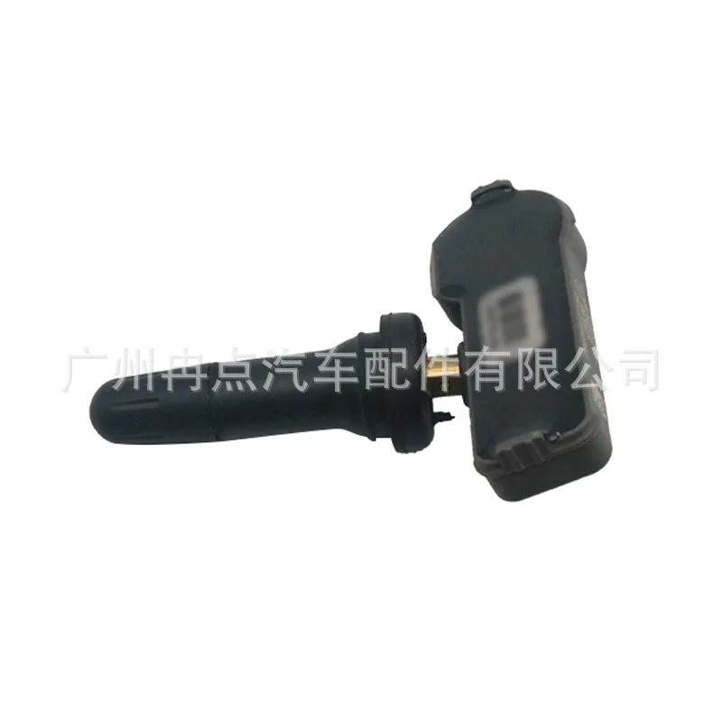 Фото 13586335 13581558 Подходит для Buick New Regal, Chevrolet, датчик давления в шинах, система контроля давления в шинах №1