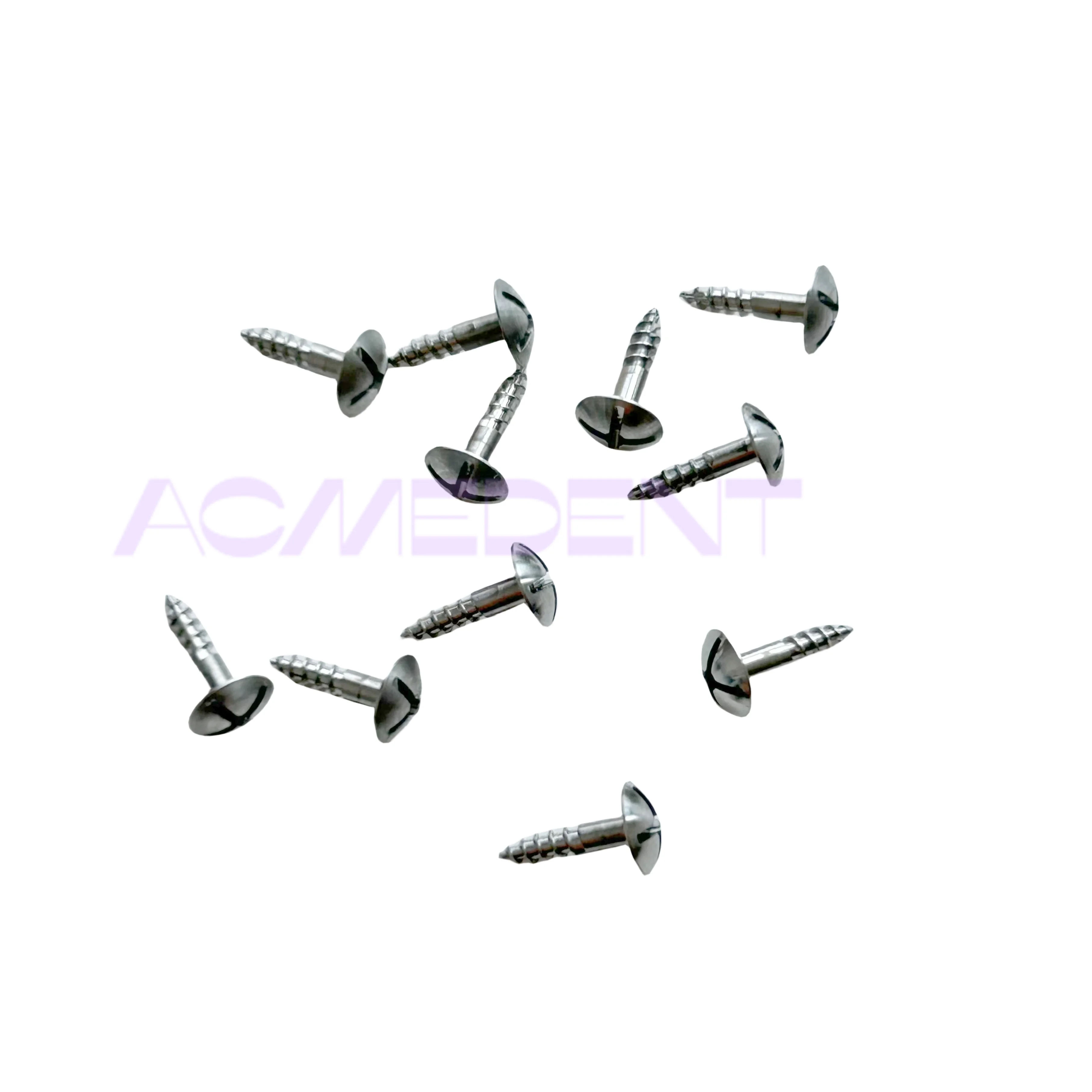 10 шт. направляющая для резьбы 7/8/10 мм