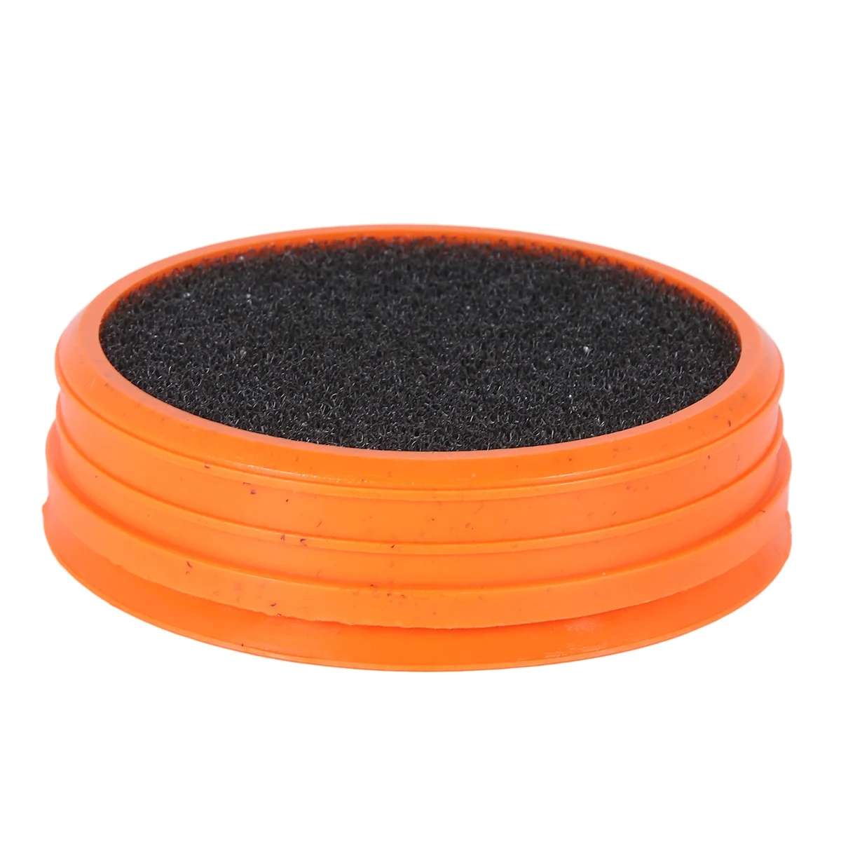 Сменный фильтр для пылесоса Philips SpeedPro и Aqua FC6721 FC8009 / 01