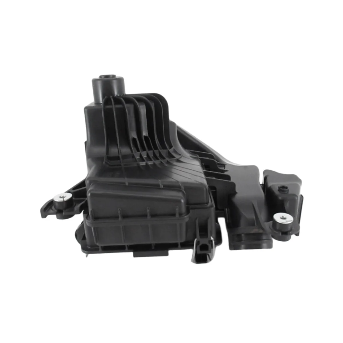 

For Honda Accord 18-21 17201-6A0-A00 Air Cleaner Case Air Filter Cover