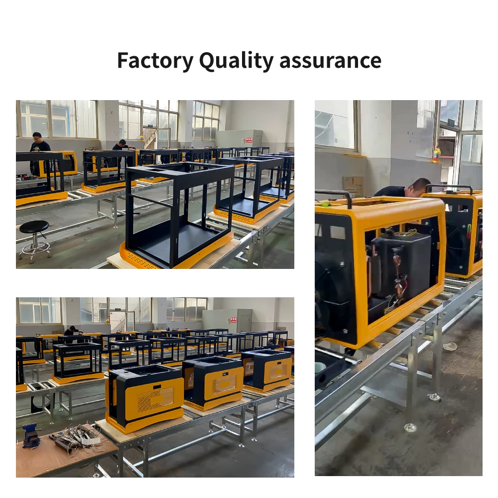 Kindlelaser BWT 4 в 1 устройство подачи проволоки для сварки MAX RAYROOLS ручная лазерная