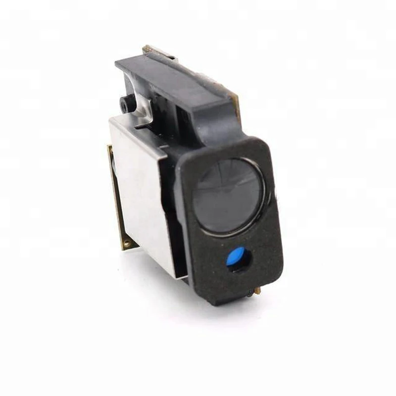 

RS232 TTL Serial Interface 80m Laser Range Finder Module Laser Distance Meter Sensor Laser Rangefinder Sensor LRF Sensor Module
