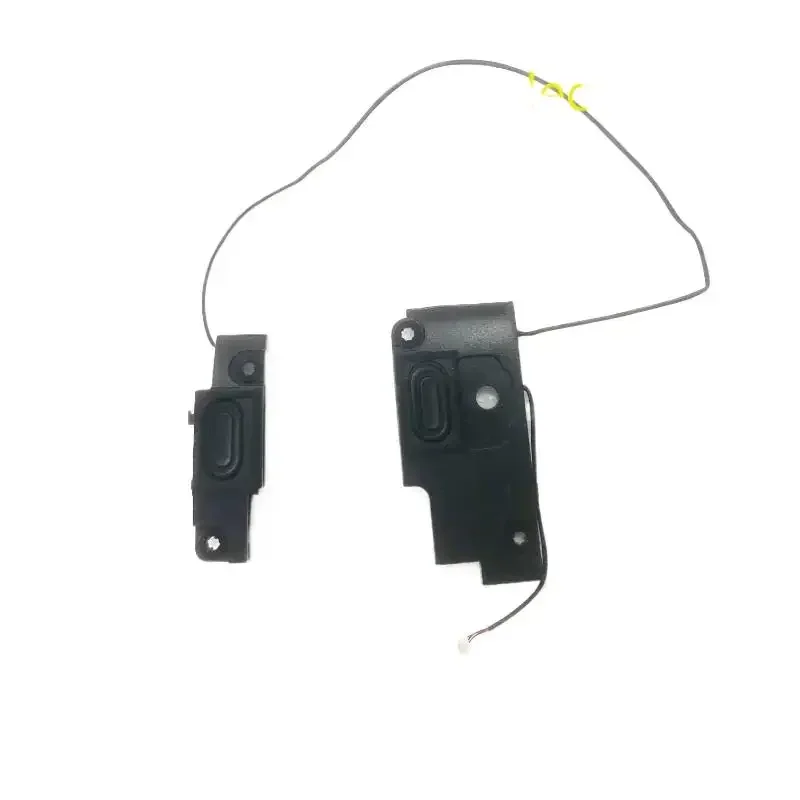 Новый оригинальный динамик для ноутбука Acer E5-573 E5-574 E5-591 E5-522 E5-532 V3-575 F5-572 n15q6 pk23000p400